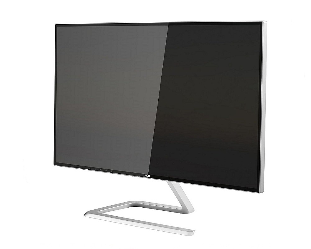 AOC Q2781PQ