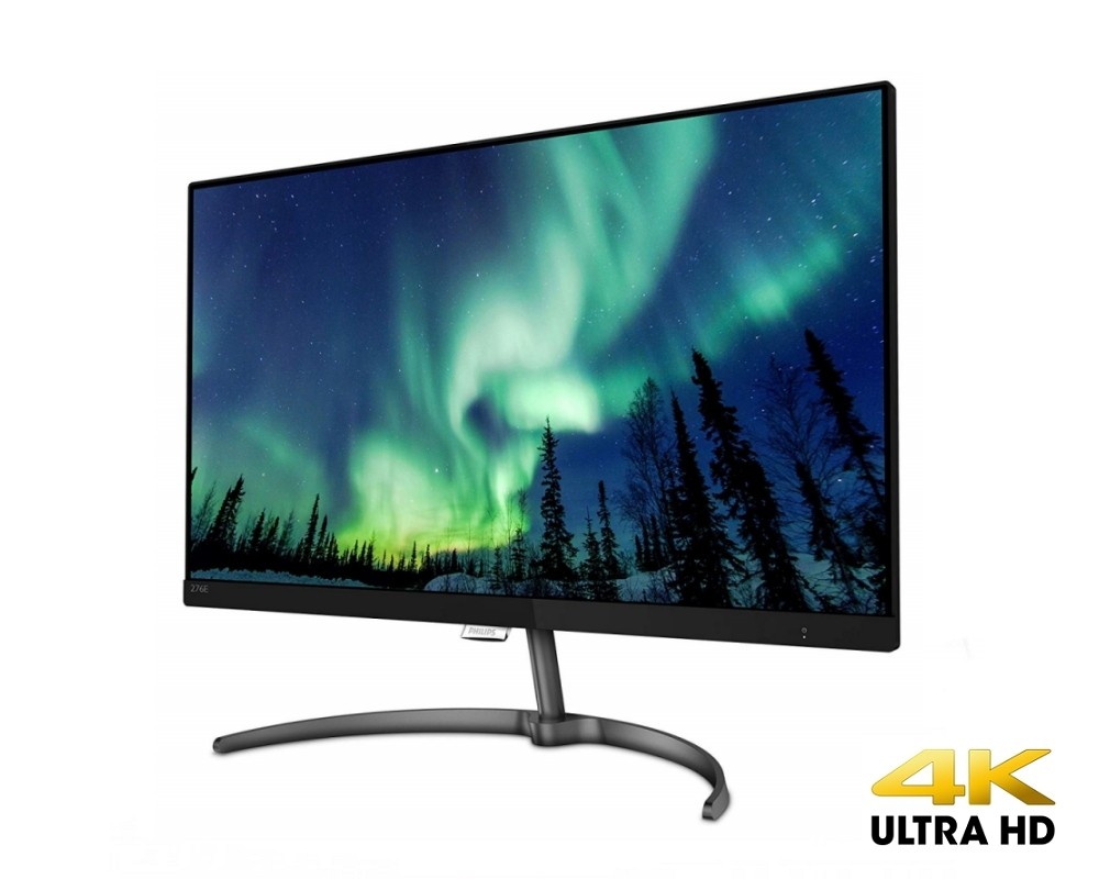 276E8VJSB skærm skraa