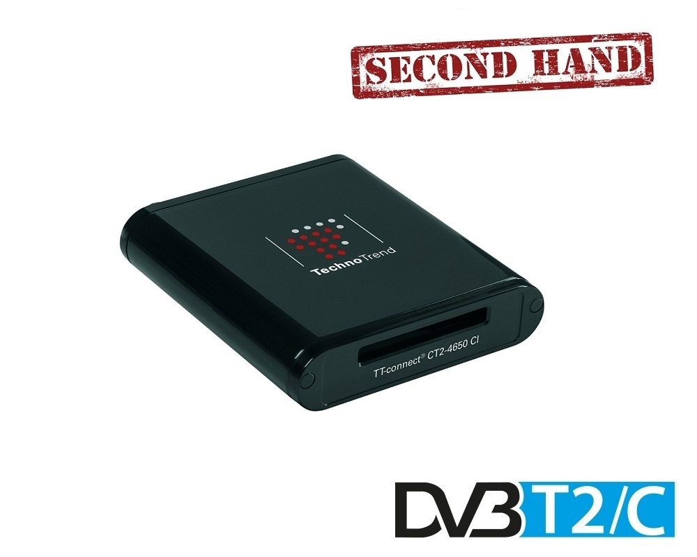 TechnotrendCT24650CIUSBtuner-30