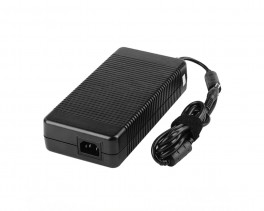 12V 200 watt adaptor