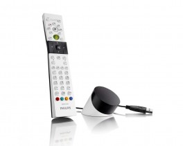Philips SRM5100 remote