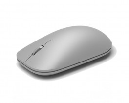 Microsoft Surface mus