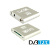 DVBSky 680C CI USB-tuner