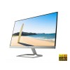 HP 27FW med lyd