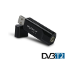 MyGica DVB-T2 USB stick