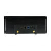 bagside NUC fanless