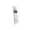 Philips IR remote for MCE