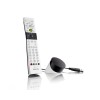 Philips SRM5100 remote
