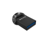 Sandisk Ultra Fit