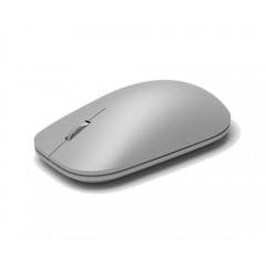 Microsoft Surface mus